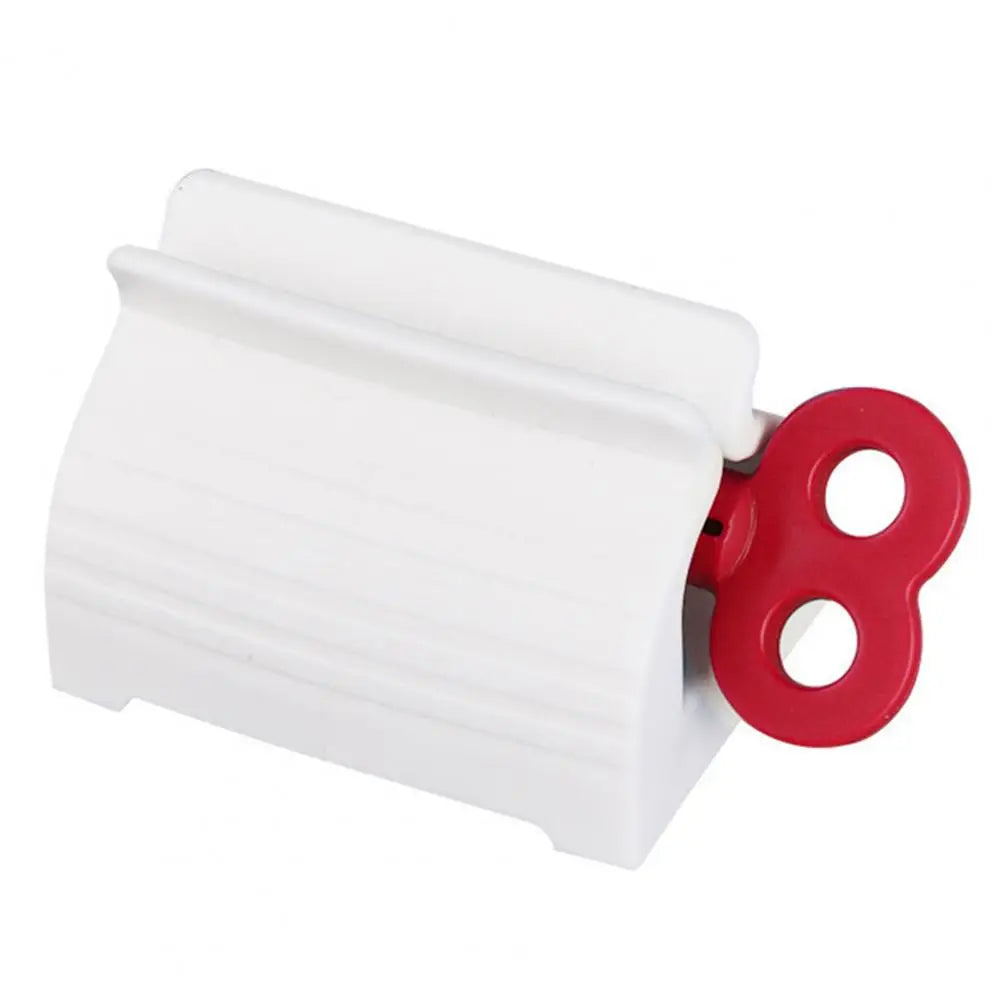 Dentoria™ | Jeder Tropfen Ohne Verschwendung (2+2 GRATIS!)