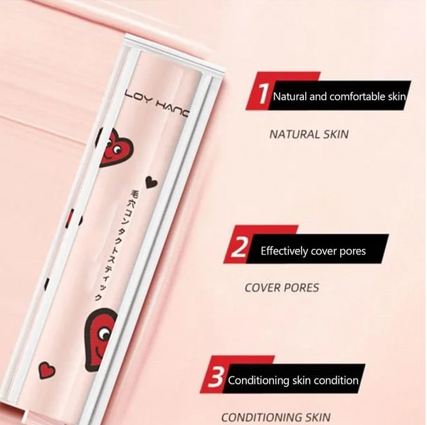 Alissa™- Langanhaltender Beauty Primer Stick (50% RABATT)