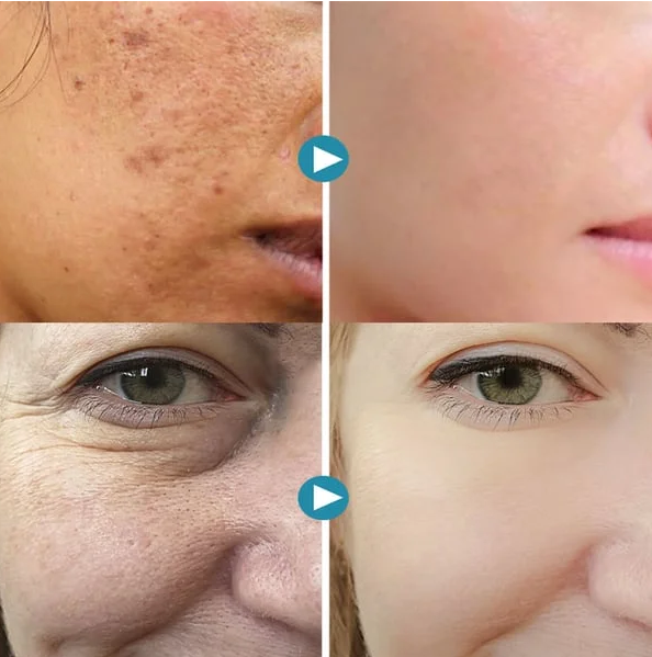 Alissa™- Langanhaltender Beauty Primer Stick (50% RABATT)