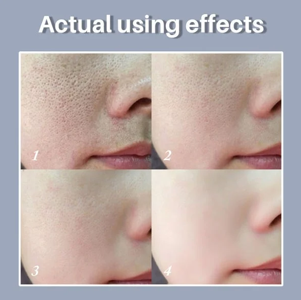 Alissa™- Langanhaltender Beauty Primer Stick (50% RABATT)