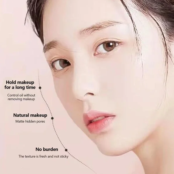 Alissa™- Langanhaltender Beauty Primer Stick (50% RABATT)