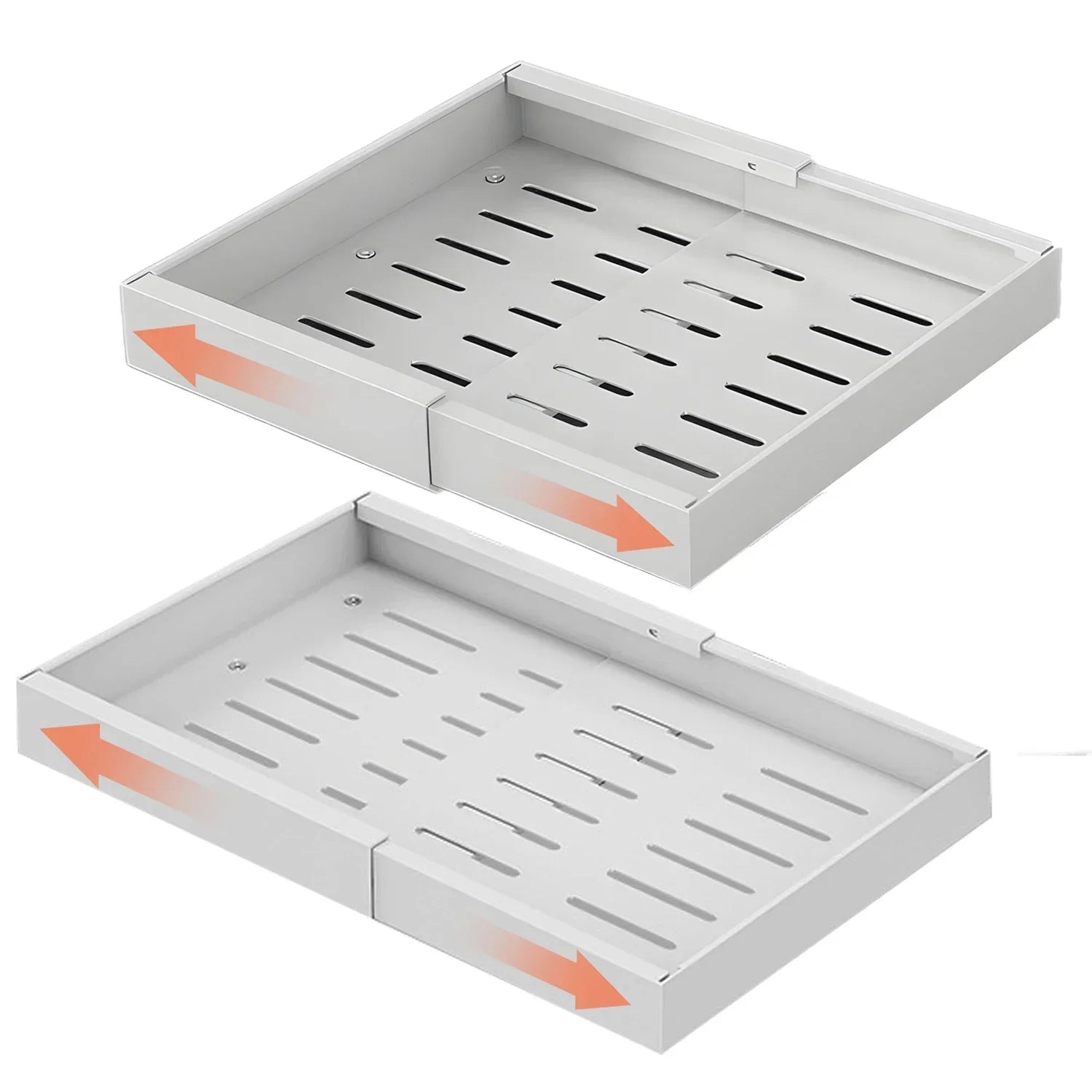 Klarvivo™ | Bringt Ordnung mit sanfter Leichtigkeit