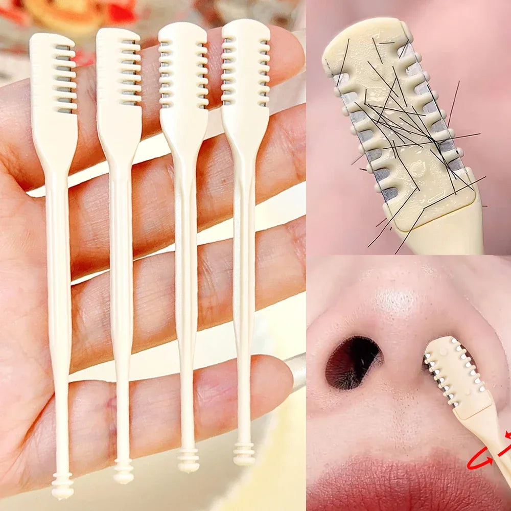 Gentris™ | Sanfte Kontrolle für makellose Frische (1+1 GRATIS!)