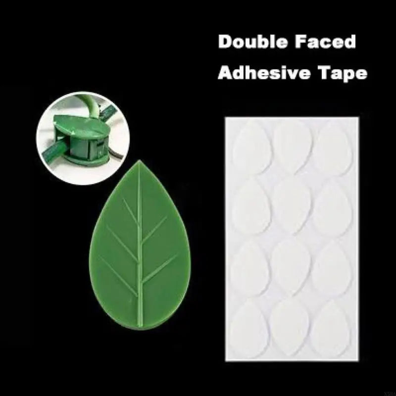 Virelia™ | Sicherer Halt für grüne Träume (30 Stück)