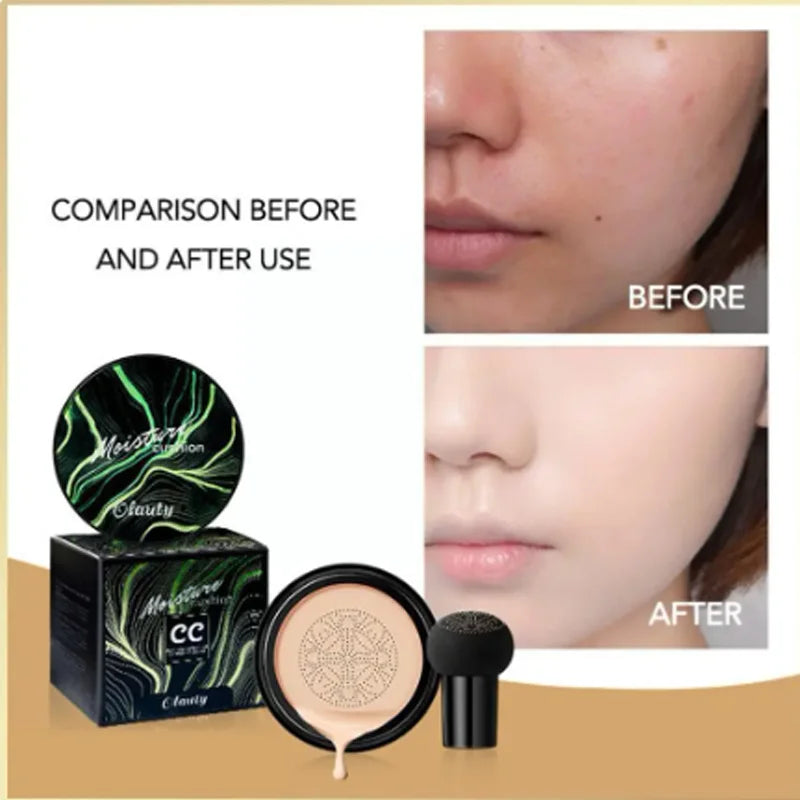 Lunavera™ | Strahlend Schön mit Atmender Pflege (1+1 GRATIS!)