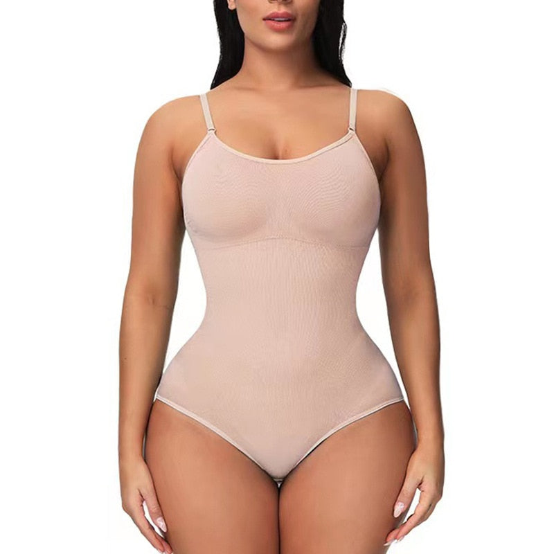 Shapewear™ Bequeme Shapeware 1+1 Gratis