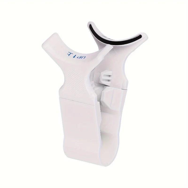 Lashora™ – Professionelles magnetisches Wimpern-Applikationswerkzeug (1+1 GRATIS)