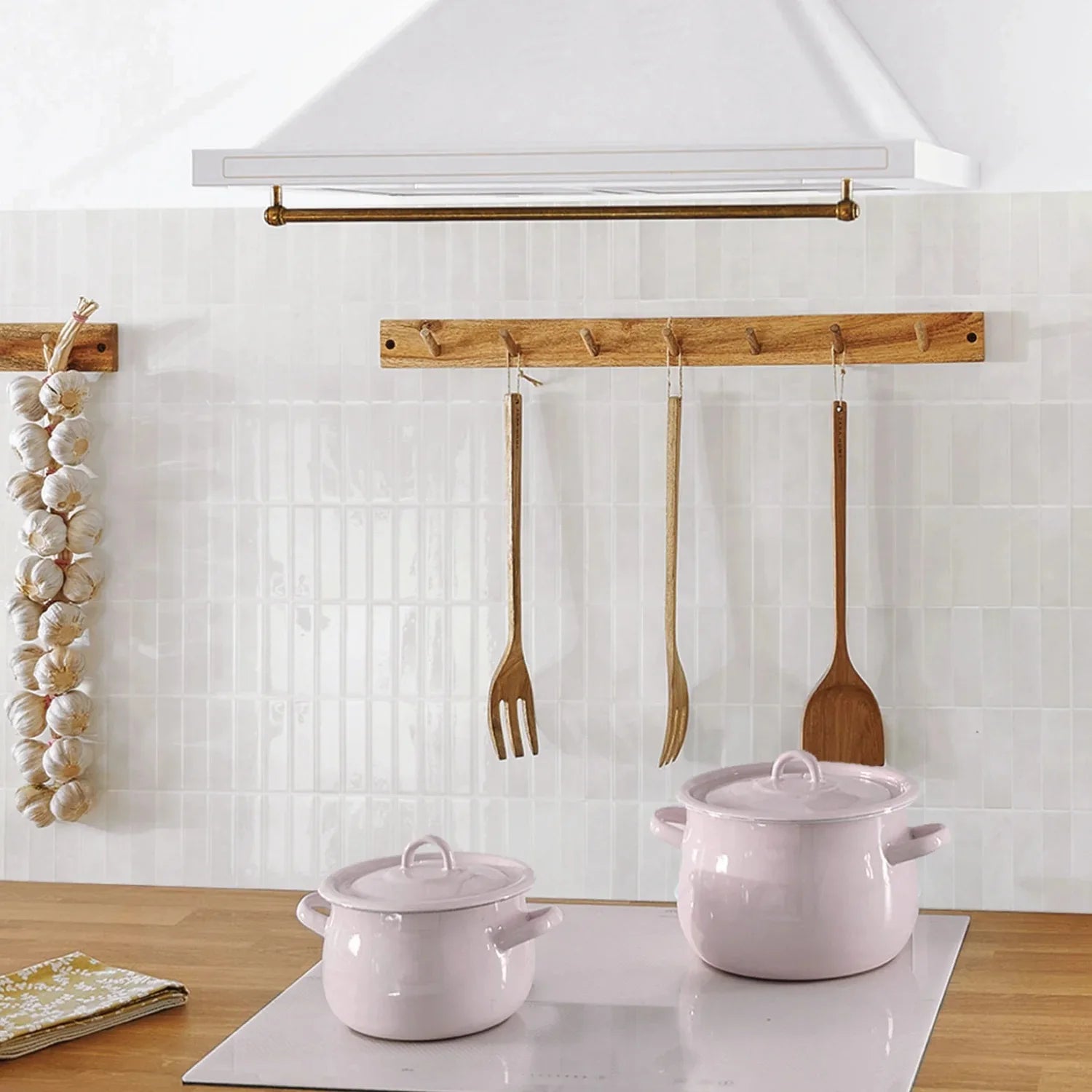 WandGlanz™ | Verwandle Räume mit stilvoller Tiefe (10 Stück)