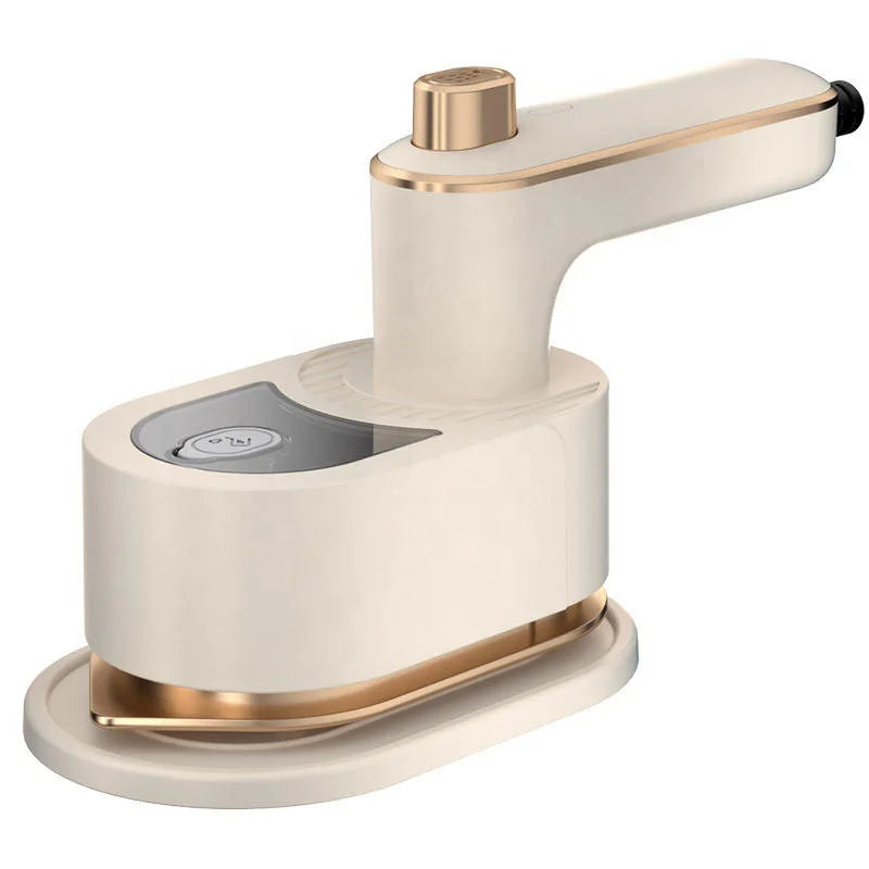 Velonix™ | Erlebe faltenfreien Stil sofort