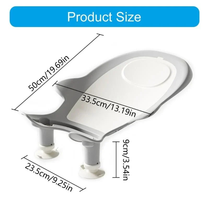 Nuvovia™ | Genieße müheloses Baden mit vollem Vertrauen