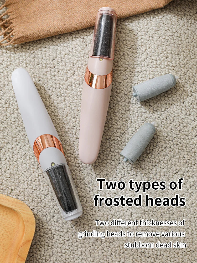 Pedivellea™ | Spüren Sie sanfte Geschmeidigkeit bei jedem Schritt