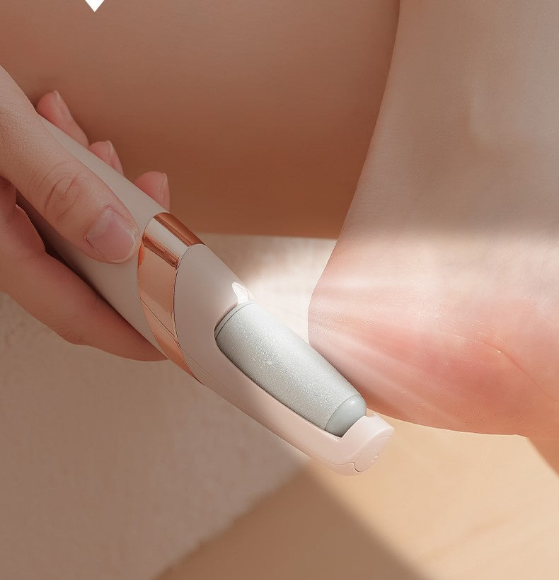 Pedivellea™ | Spüren Sie sanfte Geschmeidigkeit bei jedem Schritt