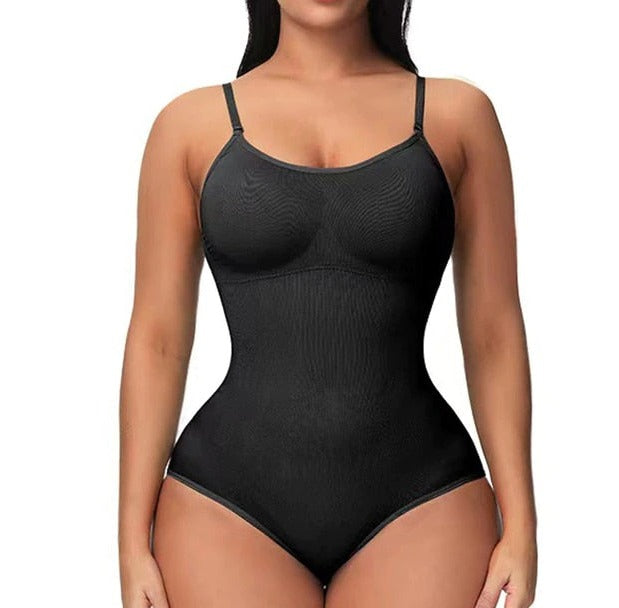 Shapewear™ Bequeme Shapeware 1+1 Gratis