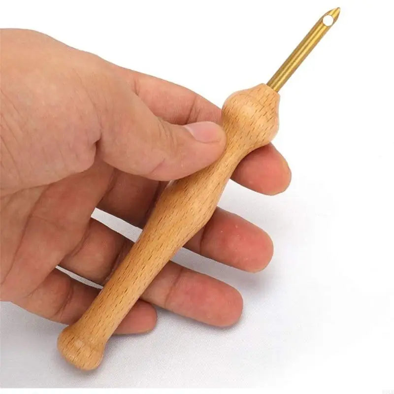 Weavelle™ | Schöne Handarbeit für ein beruhigendes Erlebnis