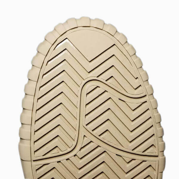 Velorian™ | Atemfrischer Komfort für Ihren Schritt