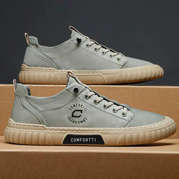 Velorian™ | Atemfrischer Komfort für Ihren Schritt