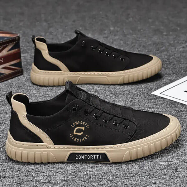 Velorian™ | Atemfrischer Komfort für Ihren Schritt