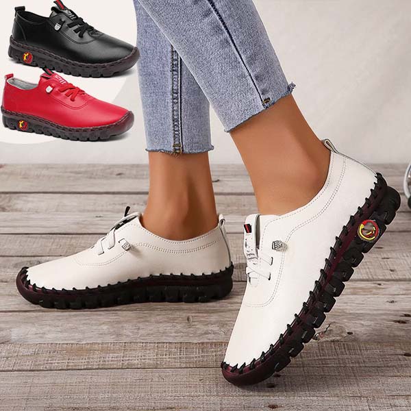 Avelin™ | Spüre Leichtigkeit bei jedem Schritt