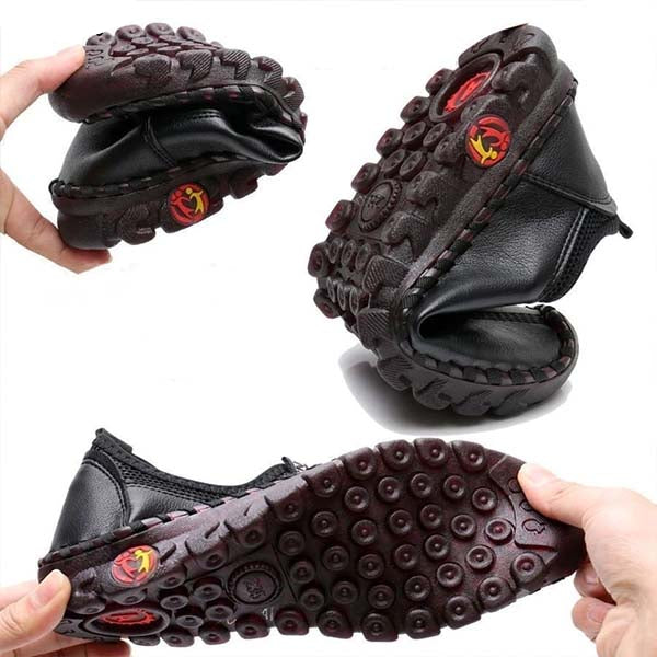 Avelin™ | Spüre Leichtigkeit bei jedem Schritt