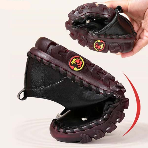 Avelin™ | Spüre Leichtigkeit bei jedem Schritt