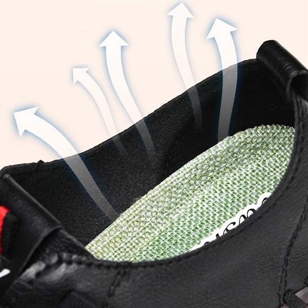 Avelin™ | Spüre Leichtigkeit bei jedem Schritt