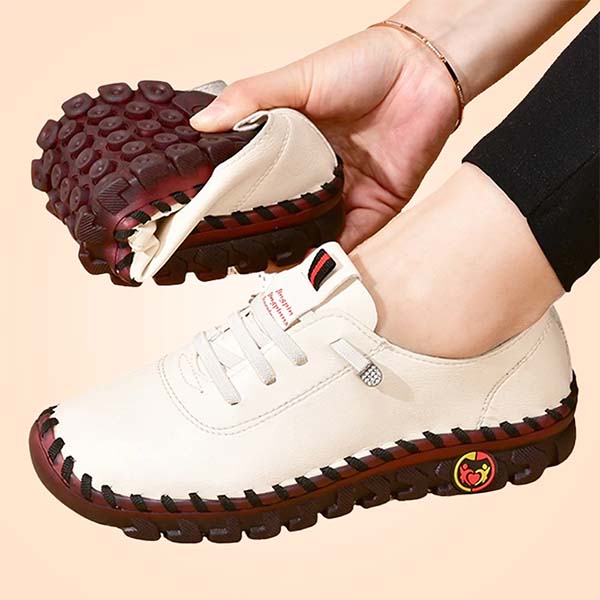 Avelin™ | Spüre Leichtigkeit bei jedem Schritt