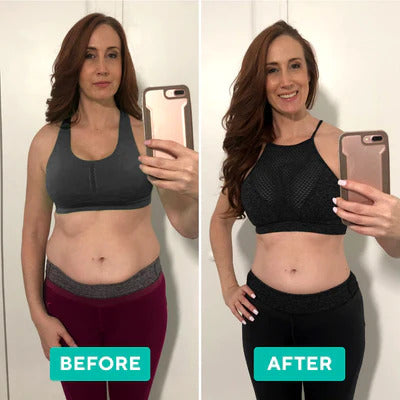 BodySculpt™ Profi-Schlankheits-Massagegerät (50% RABATT)