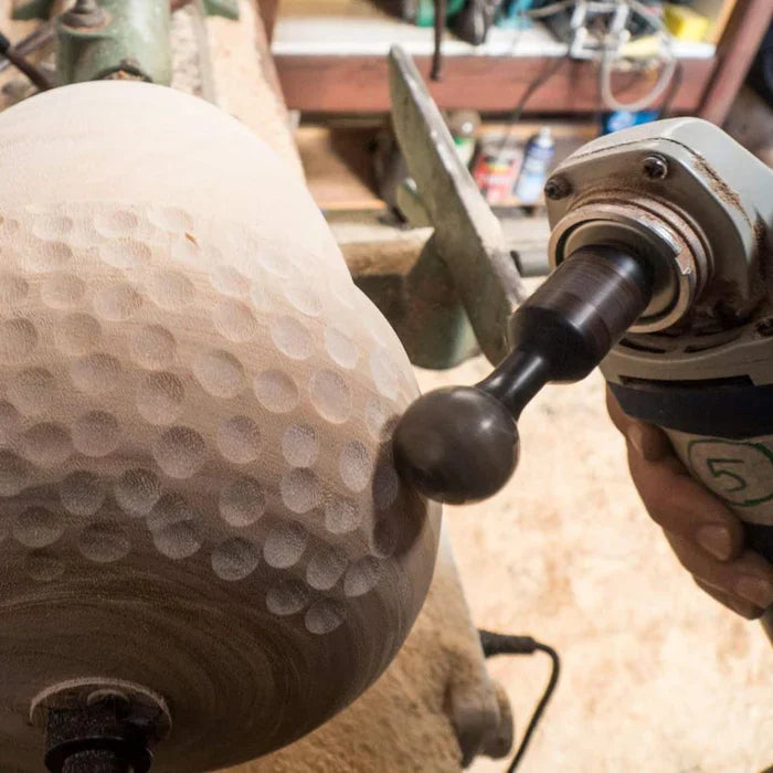 VersaCutter™ | Maximale Schneideflexibilität mit universeller Kompatibilität