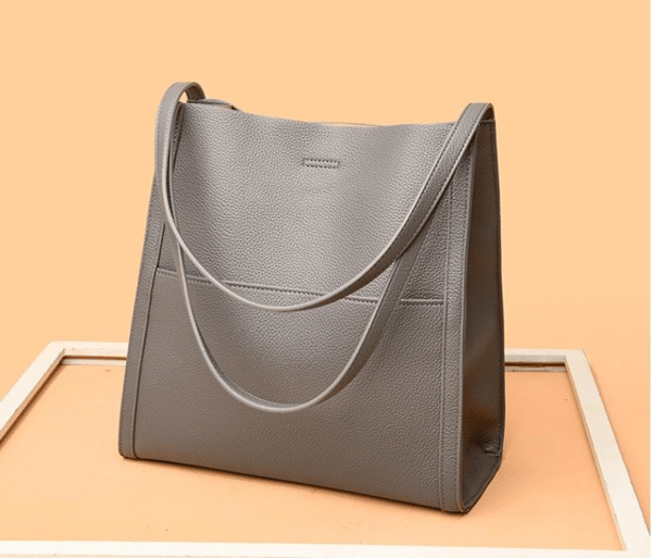Gloria™ - Premium Leder Tasche Für Jeden Tag (50% RABATT)