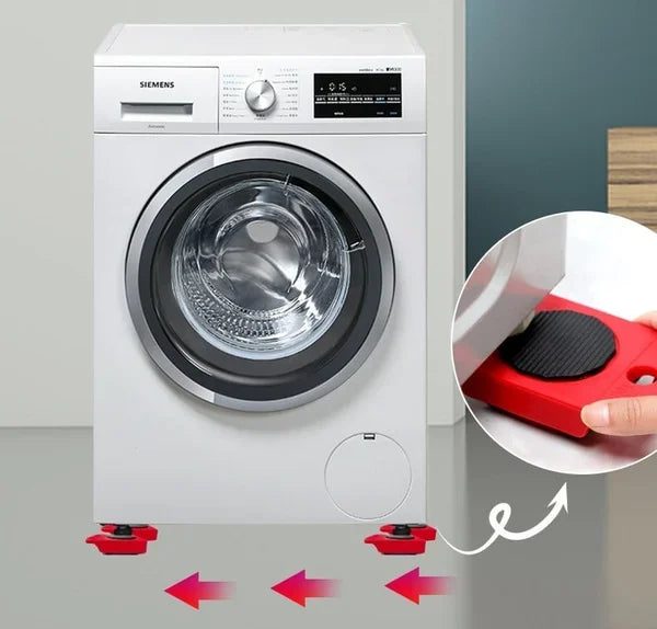 SwiftMove™-Möbelaufzug-Mover-Tool (50% RABATT)