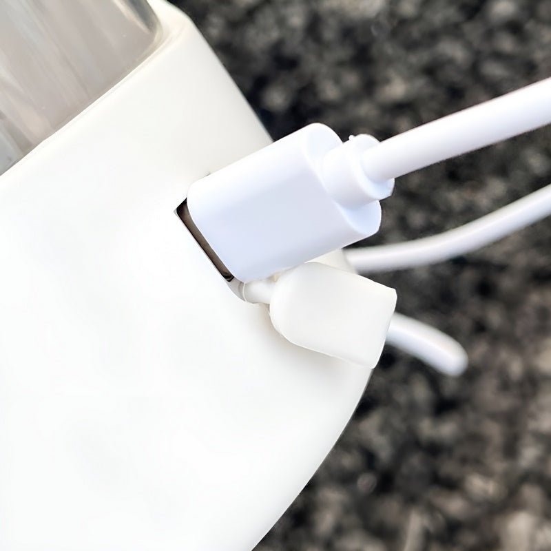 NutriSwyft™ | Mixvergnügen in Sekundenschnelle erleben