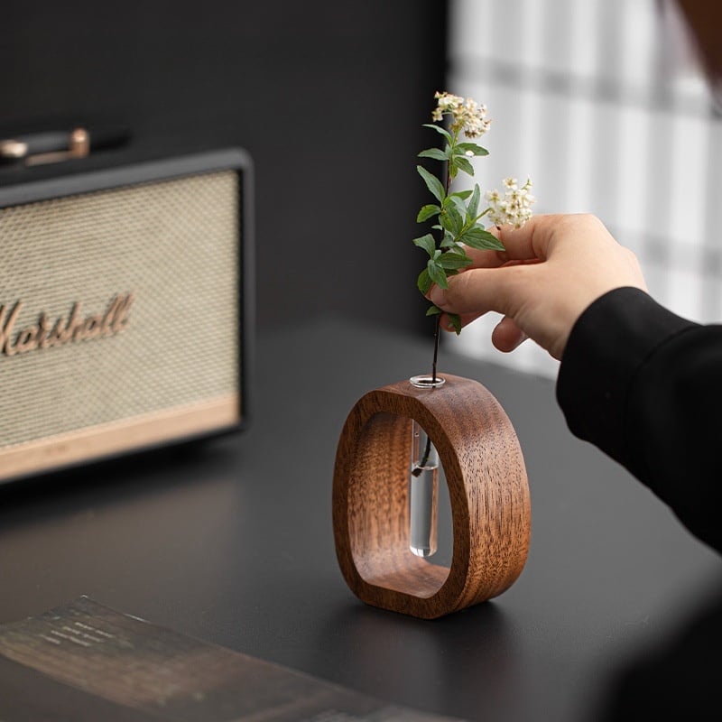 NaturLiora™ | Bringt Leben und Stil in Ihr Zuhause