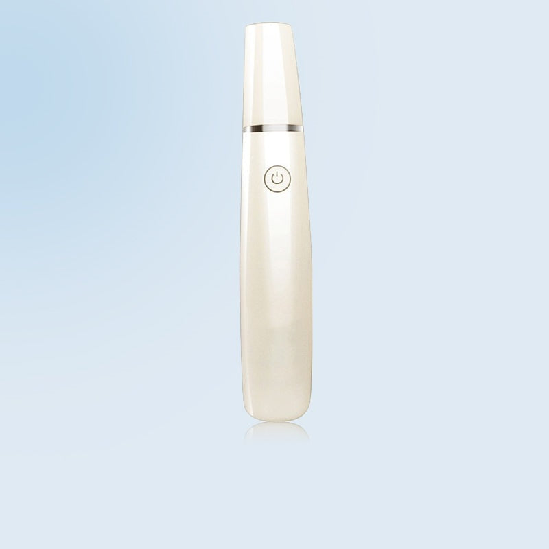 Pedilume™ | Elektrische Fußschleifmaschine Hornhautentferner