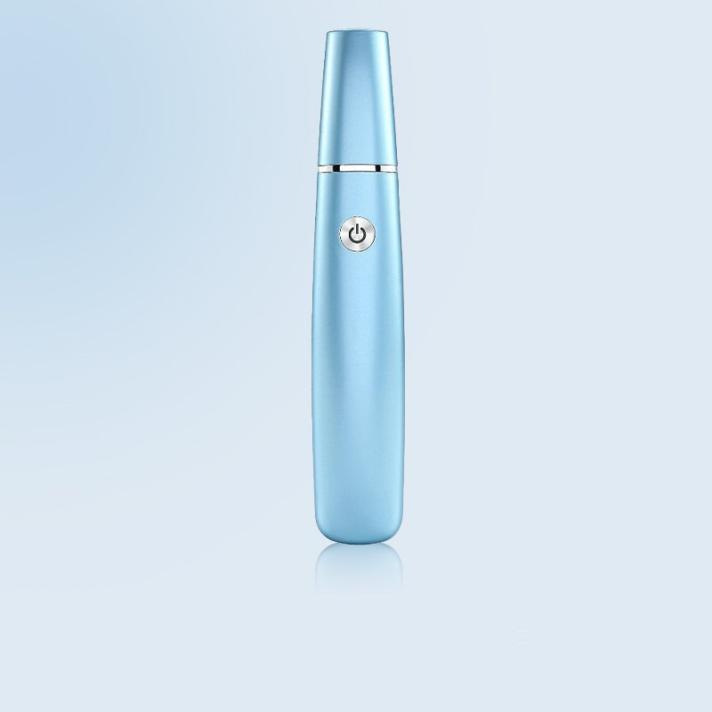 Pedilume™ | Elektrische Fußschleifmaschine Hornhautentferner