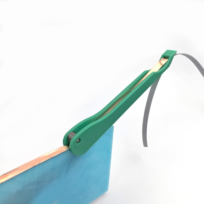 Artifoila™ | Perfektion für jedes Glasdetail