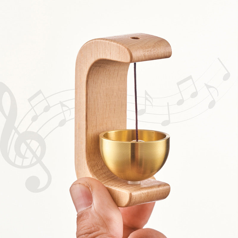 Klangora™ | Bringt Harmonie in Dein Zuhause (1+1 GRATIS)