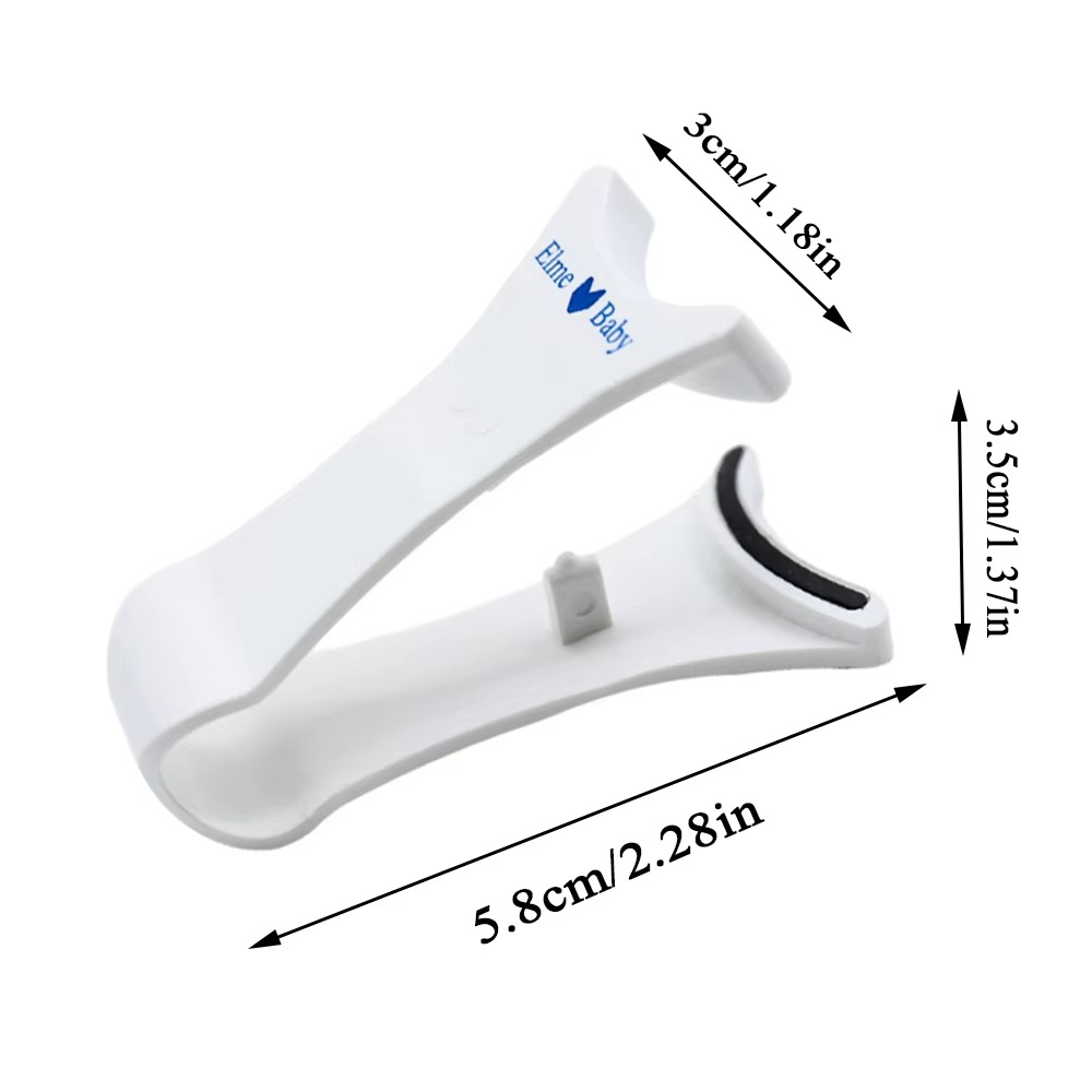 MagneLash™ | 3D Natural Magnetic Eyelashes für mühelosen Glam und Wiederverwendbarkeit