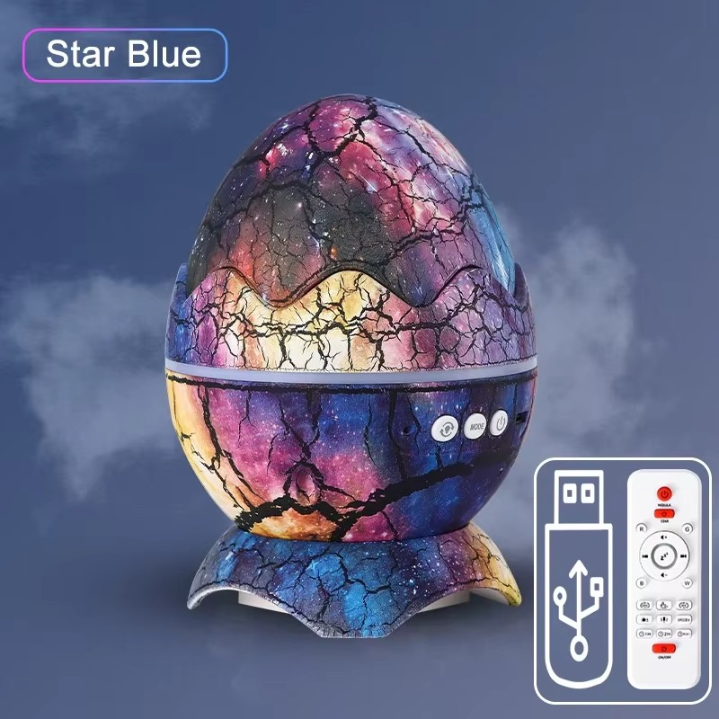 LichtFein™ | Magie in jedem Licht erleben