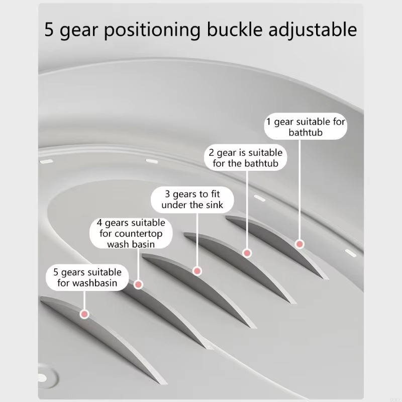 Nuvovia™ | Genieße müheloses Baden mit vollem Vertrauen