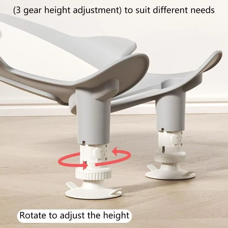 Nuvovia™ | Genieße müheloses Baden mit vollem Vertrauen