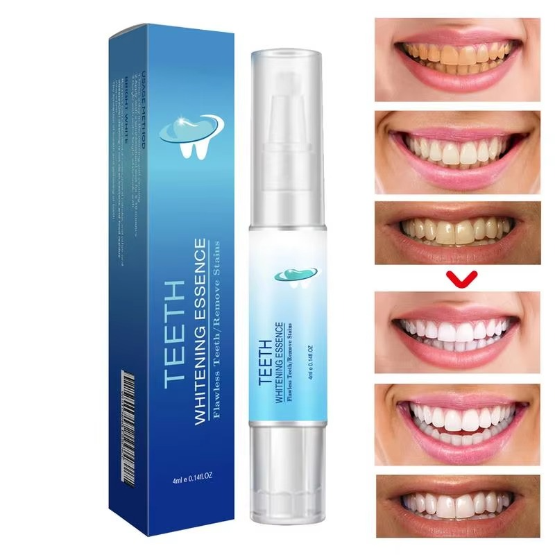 Brivelle™ | Genieße kraftvolles Aufhellen in Sekunden (1+1 GRATIS)