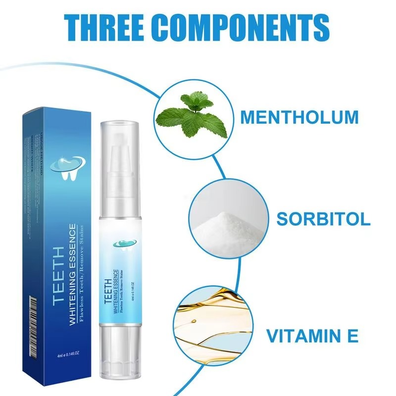 Brivelle™ | Genieße kraftvolles Aufhellen in Sekunden (1+1 GRATIS)