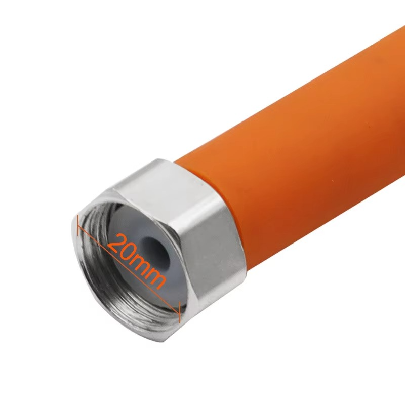 Rotavia™ | Verleiht Dir Kontrolle in jeder Richtung