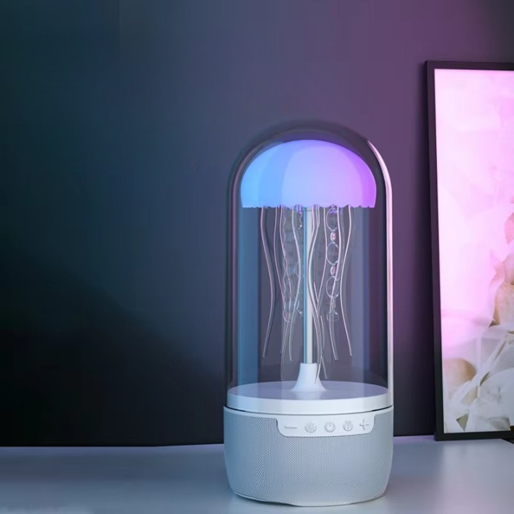 AurisViva™ | Spüre Rhythmus mit leuchtender Magie