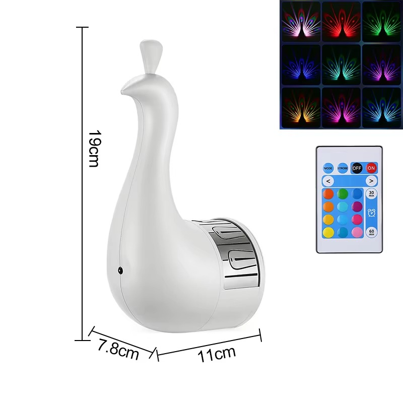 Lumavesa™ | Transform Walls into Fascinating Art