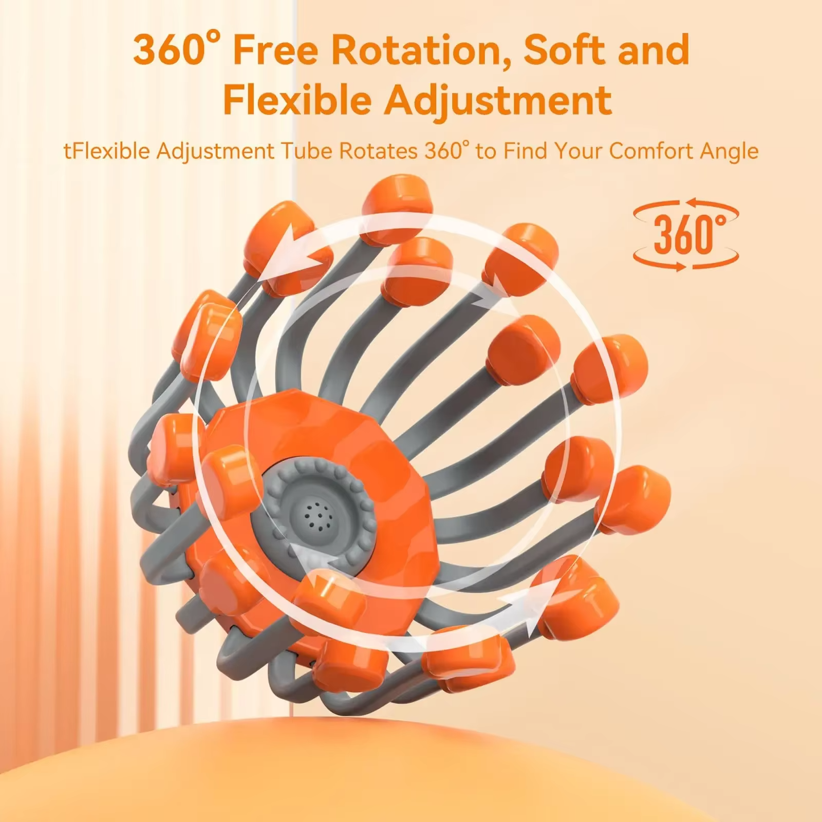 MigraSoothe™ | Befreien Sie sich von Stress und Schmerzen