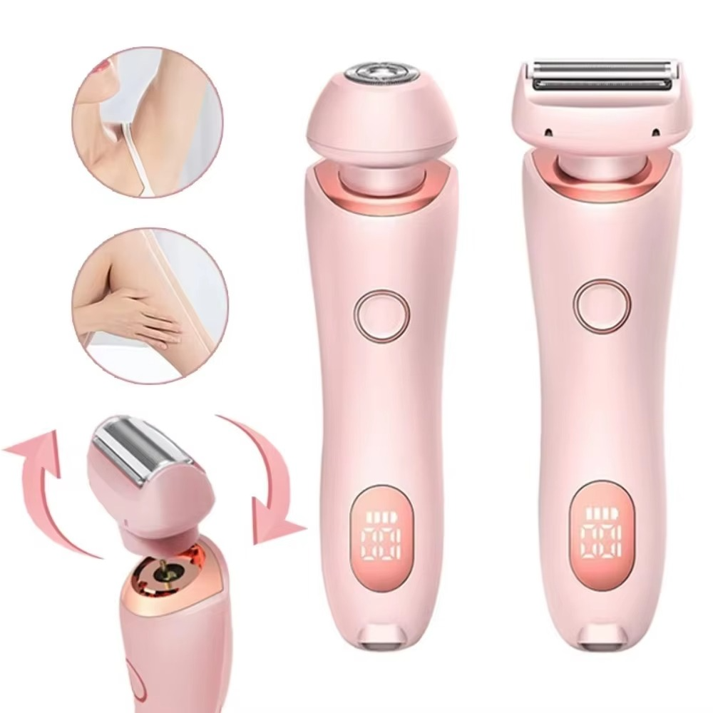 Silkéra™ | Spürbar Glatte Haut Ganzkörperpflege