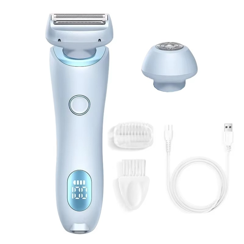 Silkéra™ | Spürbar Glatte Haut Ganzkörperpflege