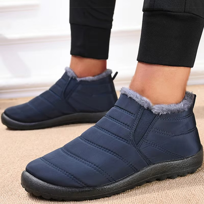 Fiorenza™ | Sanfter Luxus für Wintertage