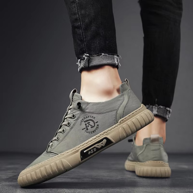 Velorian™ | Atemfrischer Komfort für Ihren Schritt